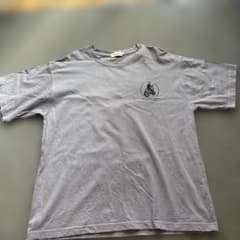RIDE ON THE RHYTHM Tシャツ Lサイズのサムネイル