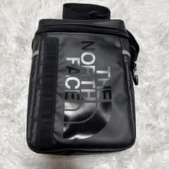 THE NORTH FACE ショルダーバッグ 値下げ可能‼️のサムネイル