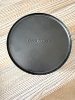 トムウッド アクセサリーケースのサムネイル