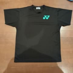 tシャツのサムネイル