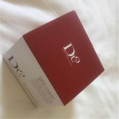 【りかちん様専用】D.U,O ザ クレンジングバーム90ｇのサムネイル