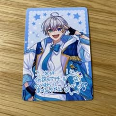 m31541899286_1.jpg?1724743325