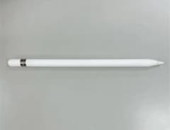 Apple Pencil 第1世代 MK0C2J/Aのサムネイル