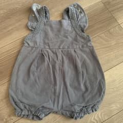 ベビー服　90cmのサムネイル