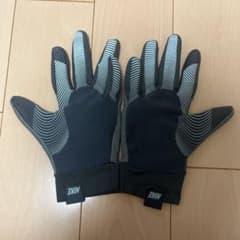 NIKE 手袋のサムネイル