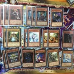 聖騎士 専用のサムネイル