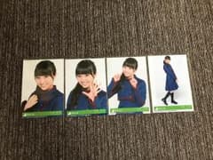 欅坂46 今泉佑唯 生写真 コンプのサムネイル