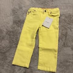 Poul Smith BABY ボトムス 18Mのサムネイル