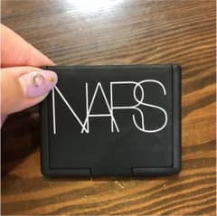 NARS ブラッシュ OASIS #4028のサムネイル