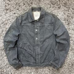 ジャケット・アウター Hussein Chalayan 04AW CD Walkman Jacket Hussein Chalayan 04AW CD Walkman Jacket - メルカリ