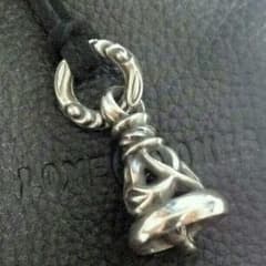 値下げ!! ロンワンズ クレーンベル Mのサムネイル