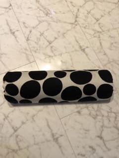 あおたけ枕カバー　②のサムネイル