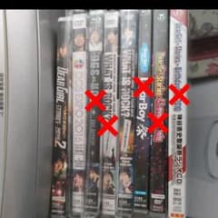 おのじゅん様専用ページのサムネイル