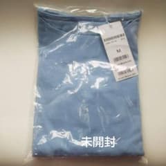 ドゥクラッセTシャツ(58cm丈)M  未開封のサムネイル