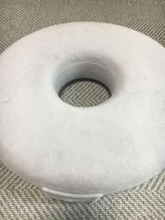 円座クッションのサムネイル