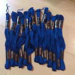 ビーンズ様　リクエスト　まとめ商品のサムネイル