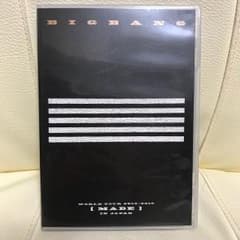 【y.さま専用】BIGBANG MADE ＊ ライブDVDのサムネイル