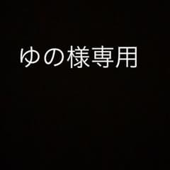 魔女の心臓 5-7巻のサムネイル
