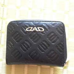 DAD(ギャルソン財布)のサムネイル