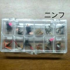 十六夜咲夜さん 専用のサムネイル