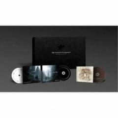 NieR Orchestral 《完全生産限定盤》のサムネイル