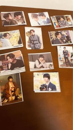 りんご※プロフ・商品ページ必読さま専用のサムネイル