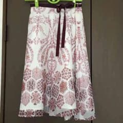 yuka 様専用です♪のサムネイル