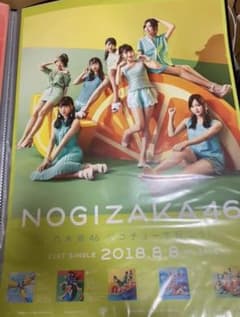 TIさん専用のサムネイル