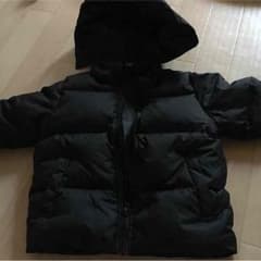 にこにこ様専用のサムネイル