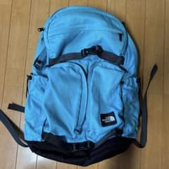 メルカリ市限定価格 ノースフェイス THE NORTH FACE リュックサック 