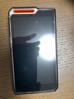 HiBy R4 デジタルオーディオプレーヤーのサムネイル