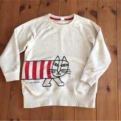 専用のサムネイル