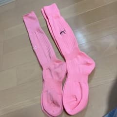 ソックスのサムネイル