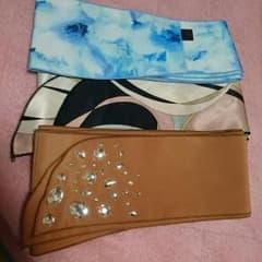 専用出品！のサムネイル