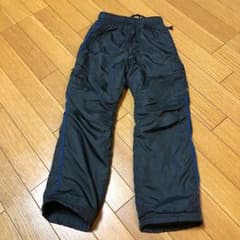 ゆっぴ様専用です^_^のサムネイル
