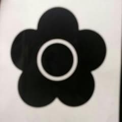 akitsuyoさん専用のサムネイル