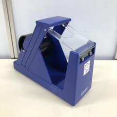 テープカッターのサムネイル