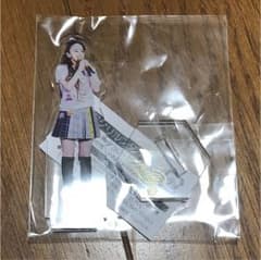 安室奈美恵 ガチャガチャ  59番のサムネイル