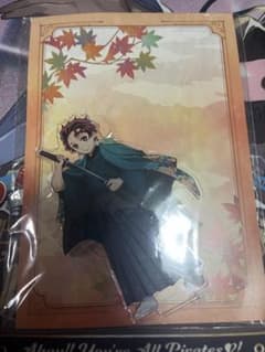 鬼滅の刃　京まふ　アクリルスタンド　竈門炭治郎 ㉙ 鬼滅の刃 京まふ アクリルスタンド 竈門炭治郎 - メルカリ