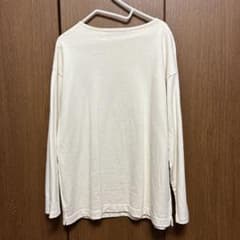 セントジェームス OUESSANT LOOSE サイズ6のサムネイル