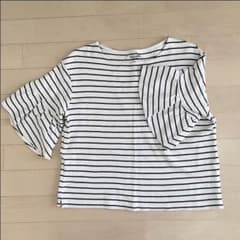 LOWRYS FARM  カットソーのサムネイル