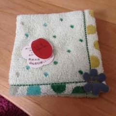 ゴロピタン様専用♡のサムネイル