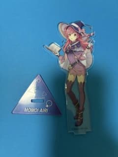 桃井愛莉　アクリルスタンド　プロセカのサムネイル