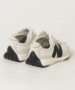 New Balance Kids IH327FE 13-16cm - メルカリ