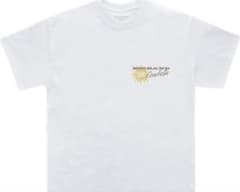 BIGBANG Coachella White Tee コーチェラ BIGBANG Coachella White Tee コーチェラ - メルカリ
