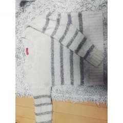 ニットのサムネイル
