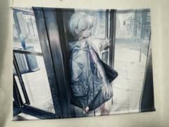 m31551918510_1.jpg?1723356003