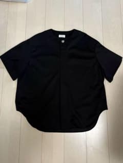 THE RERACS : RERACS FRONT TUCK HENL - メルカリ
