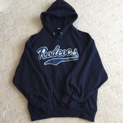 YRDmamaさま専用☆のサムネイル