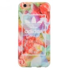 iPhone6/6sケース 海外限定品 adidasのサムネイル